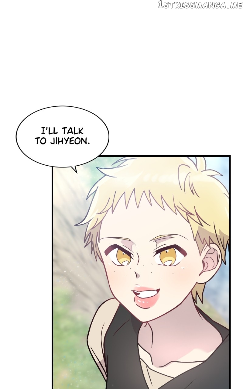 Pouring Money Into the Underdog Mercenaries Chapter 28 - page 63