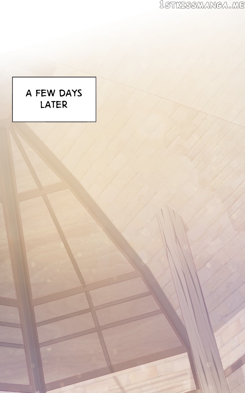 Pouring Money Into the Underdog Mercenaries Chapter 27 - page 1