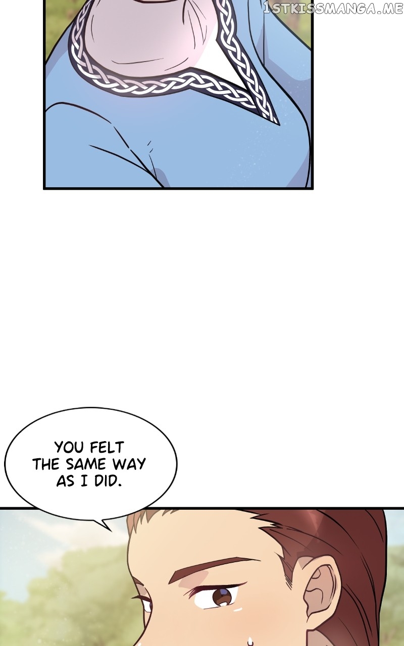 Pouring Money Into the Underdog Mercenaries Chapter 27 - page 22