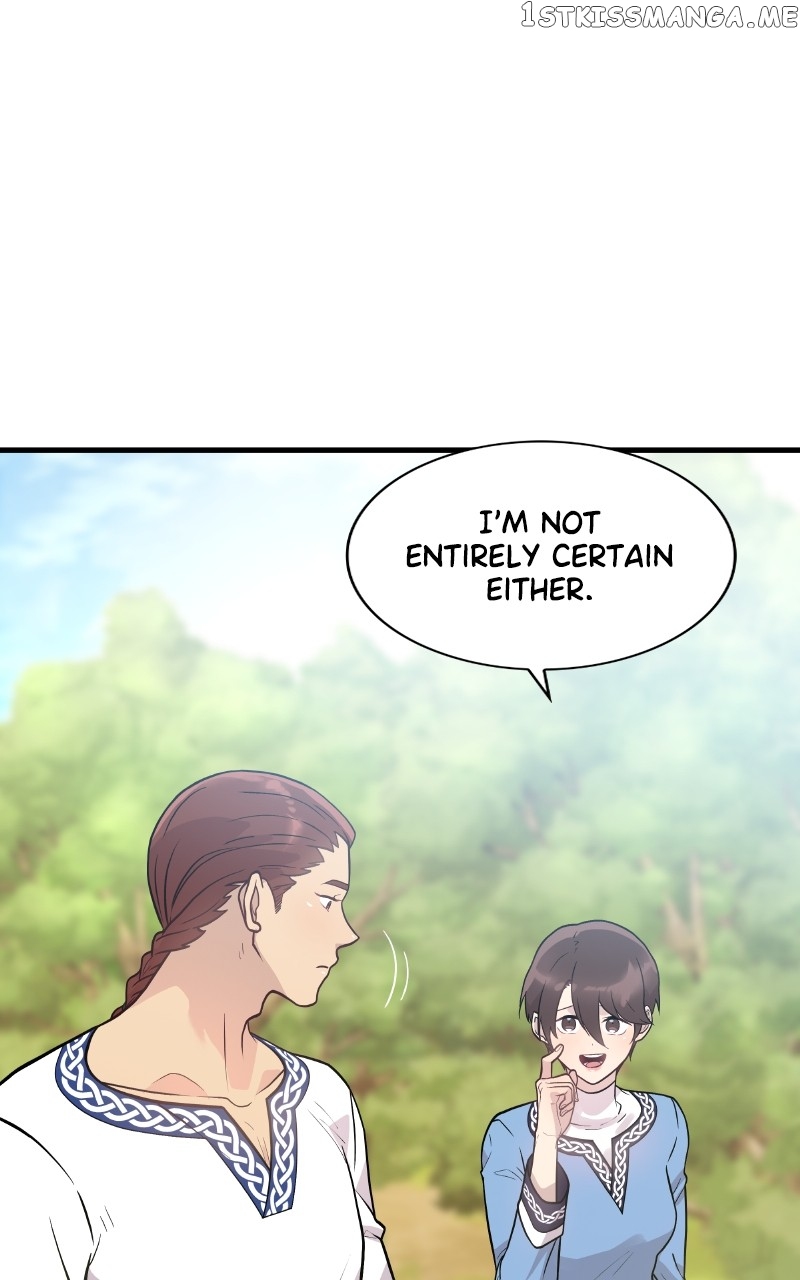 Pouring Money Into the Underdog Mercenaries Chapter 27 - page 36