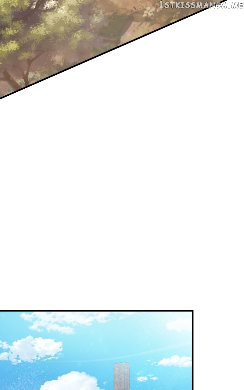 Pouring Money Into the Underdog Mercenaries Chapter 27 - page 41