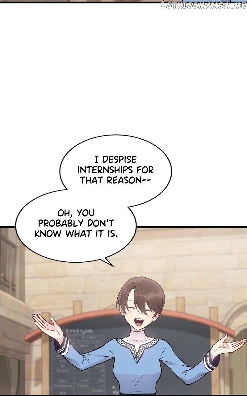 Pouring Money Into the Underdog Mercenaries Chapter 27 - page 62