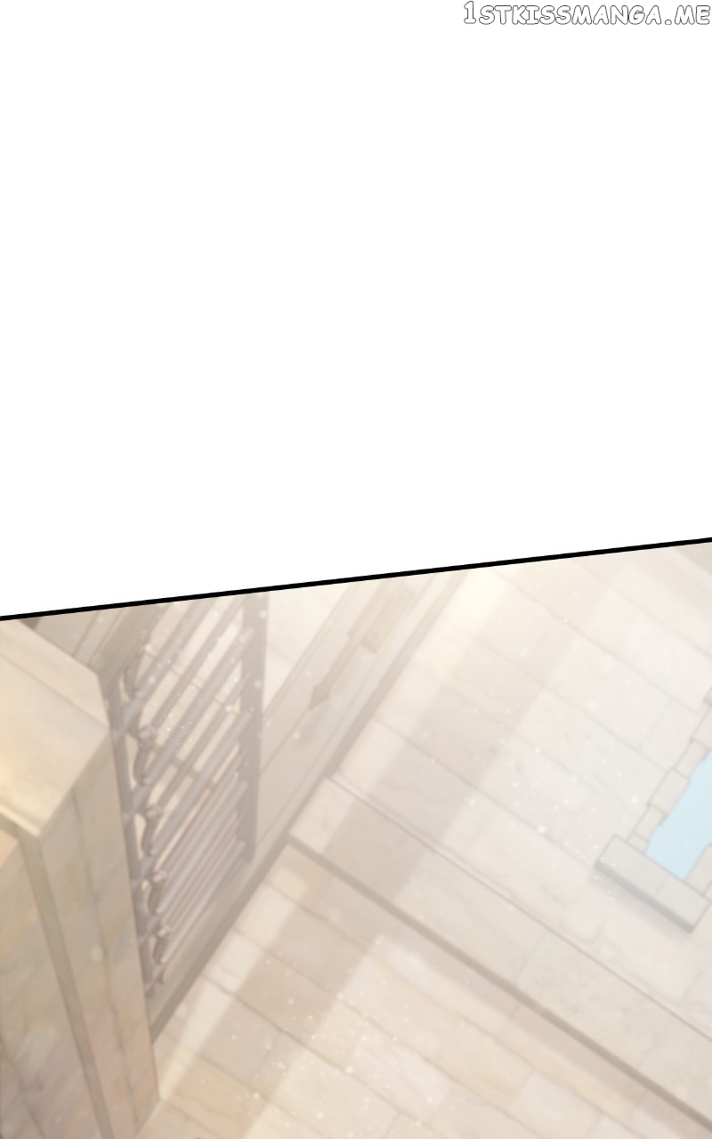 Pouring Money Into the Underdog Mercenaries Chapter 27 - page 65