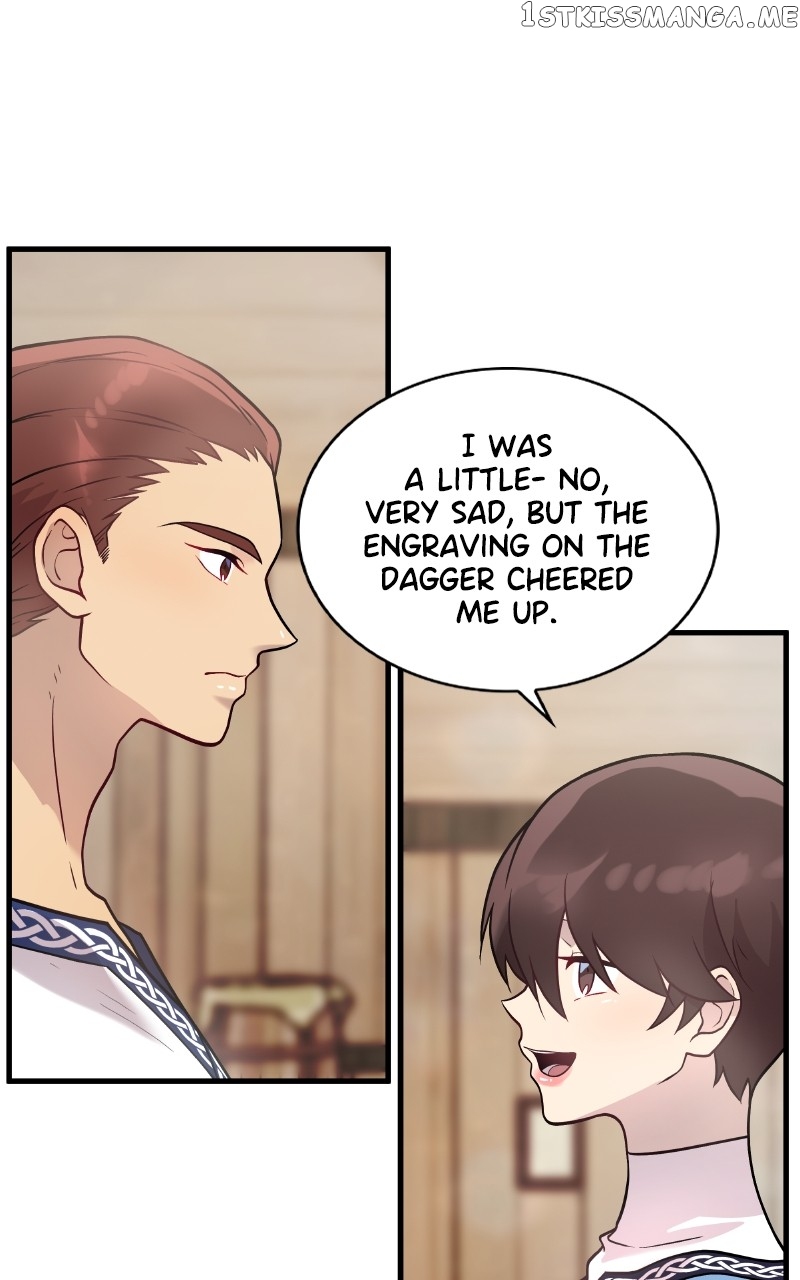 Pouring Money Into the Underdog Mercenaries Chapter 26 - page 25