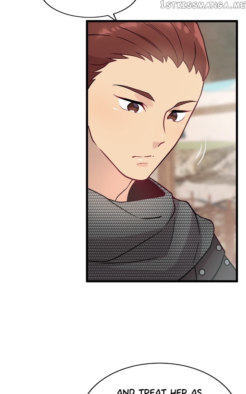Pouring Money Into the Underdog Mercenaries Chapter 26 - page 39