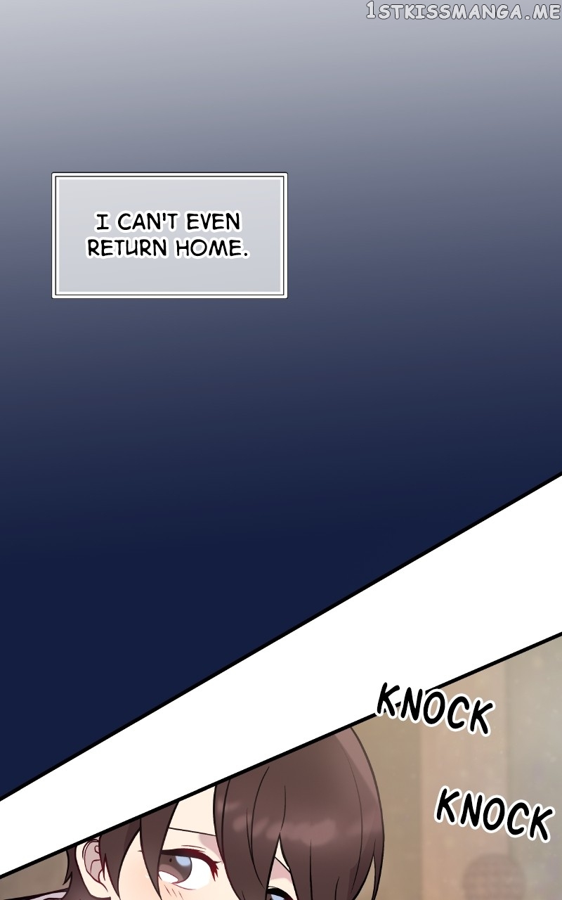 Pouring Money Into the Underdog Mercenaries Chapter 26 - page 4