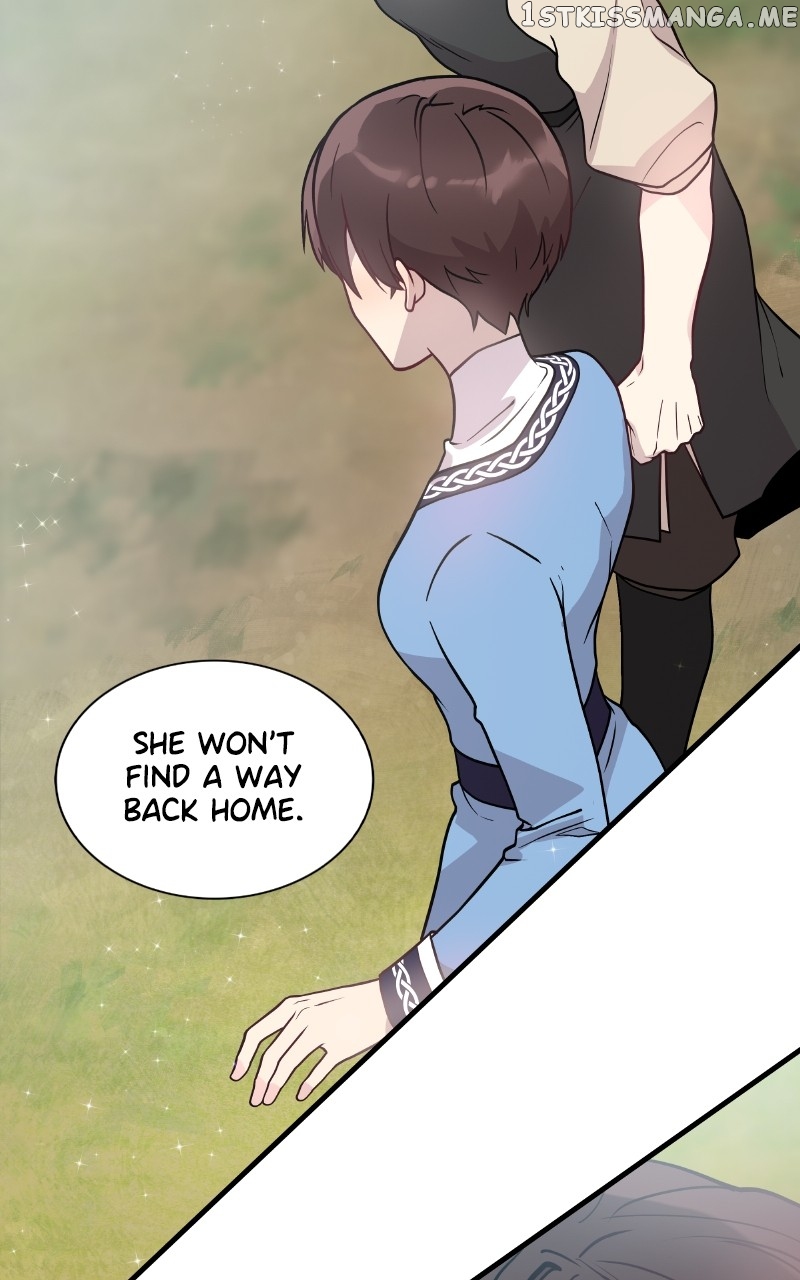 Pouring Money Into the Underdog Mercenaries Chapter 26 - page 59