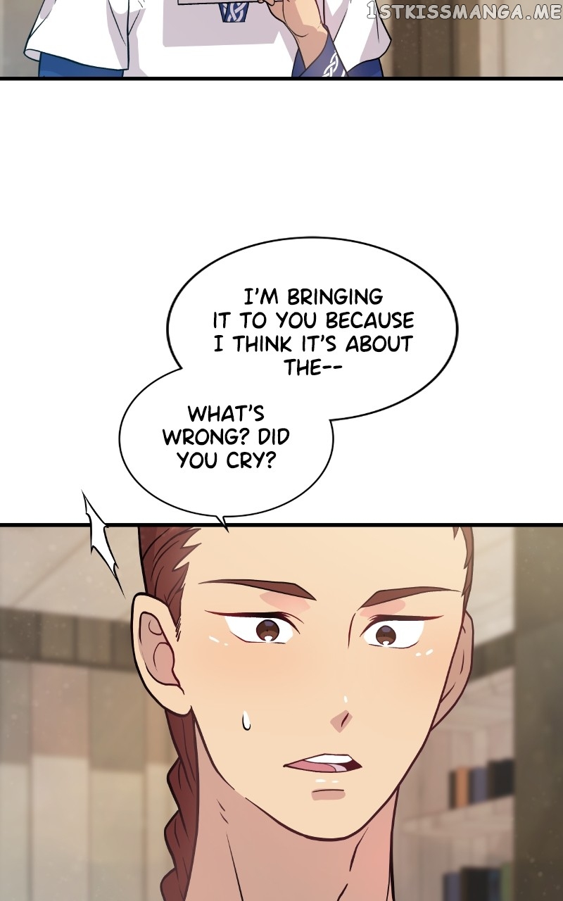 Pouring Money Into the Underdog Mercenaries Chapter 26 - page 6