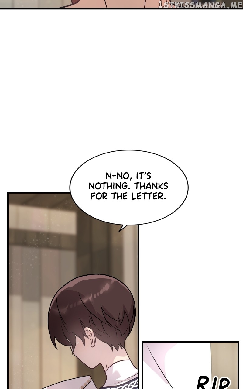 Pouring Money Into the Underdog Mercenaries Chapter 26 - page 7