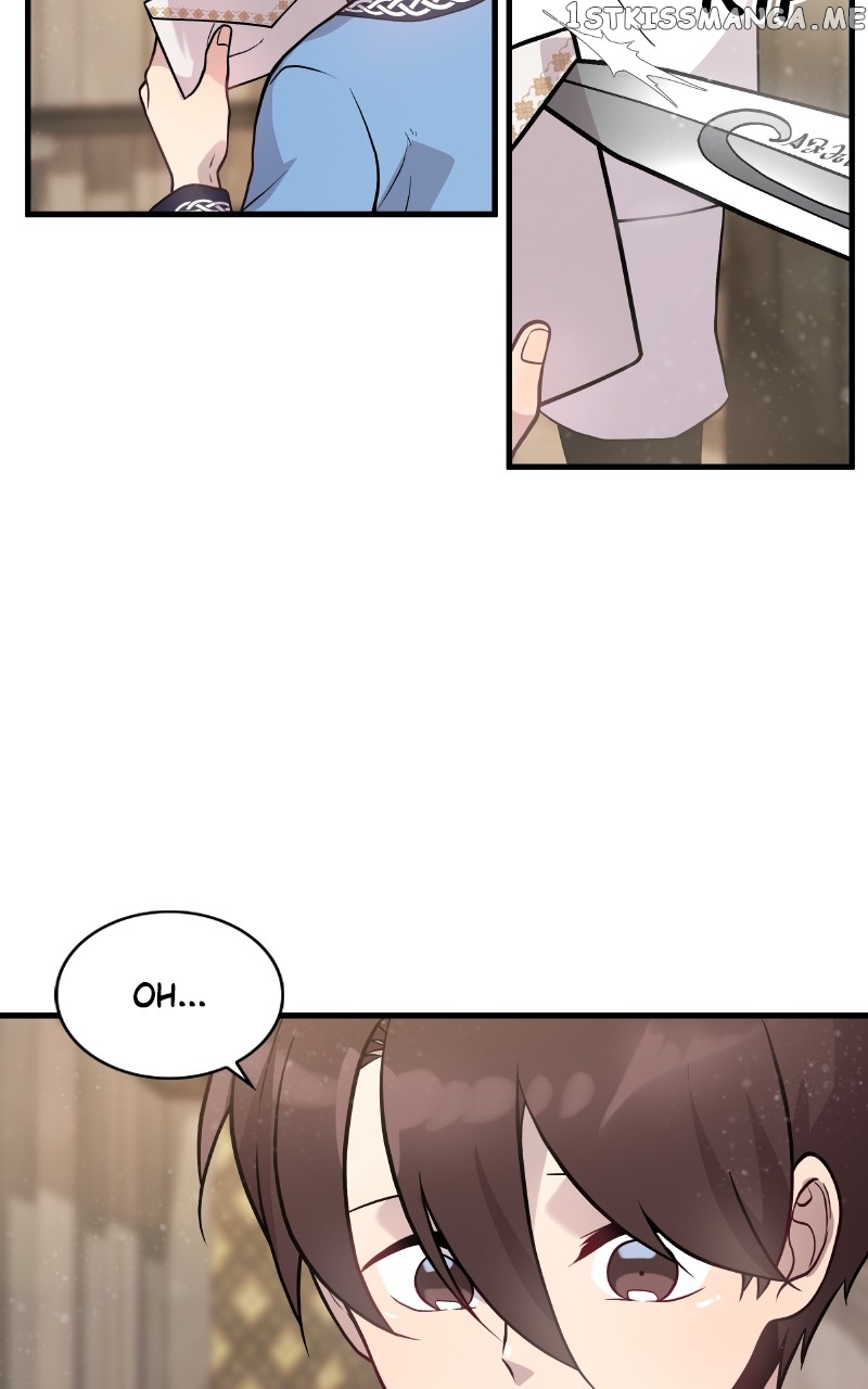 Pouring Money Into the Underdog Mercenaries Chapter 26 - page 8