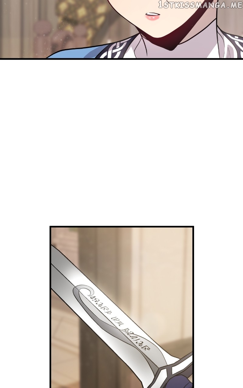 Pouring Money Into the Underdog Mercenaries Chapter 26 - page 9