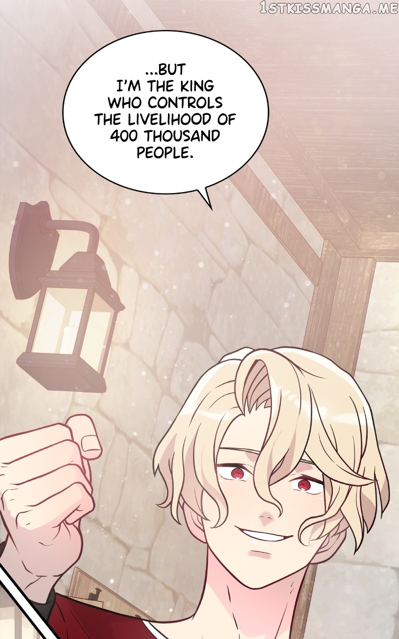Pouring Money Into the Underdog Mercenaries Chapter 25 - page 14