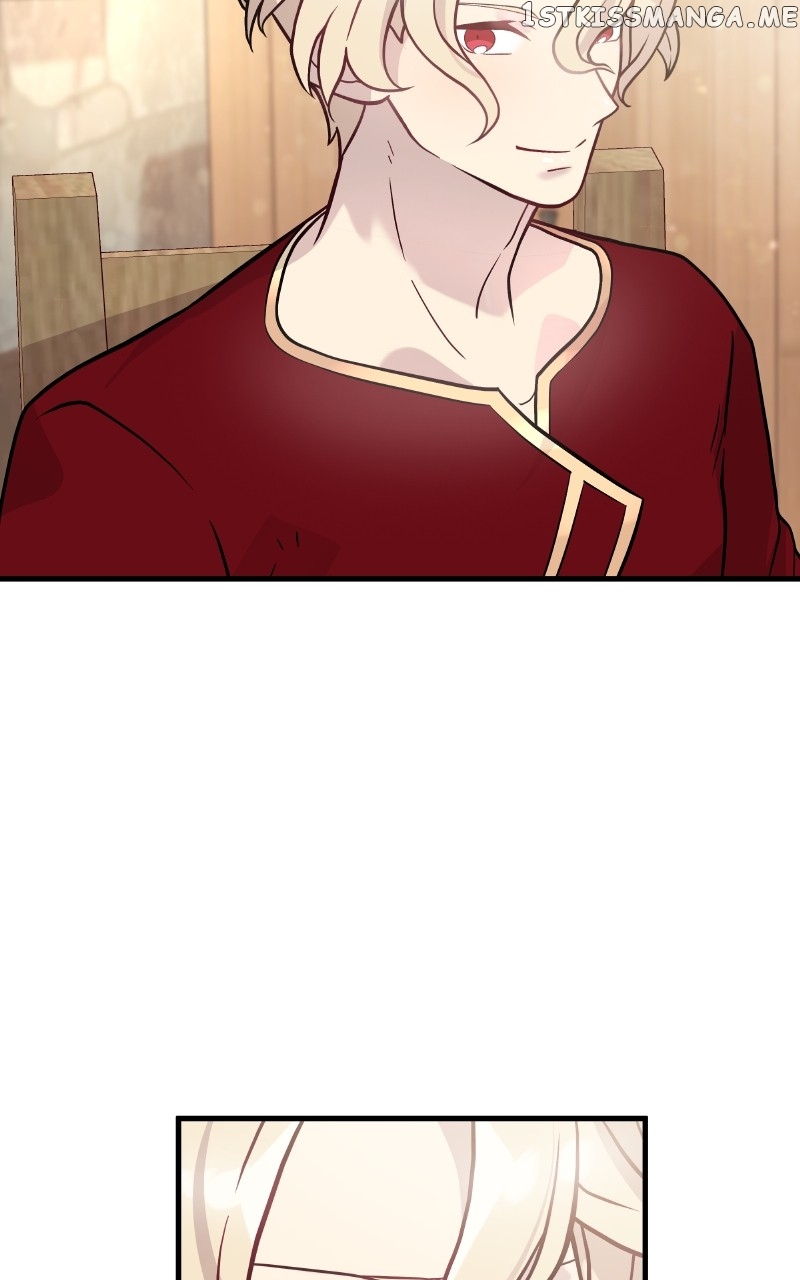 Pouring Money Into the Underdog Mercenaries Chapter 25 - page 23