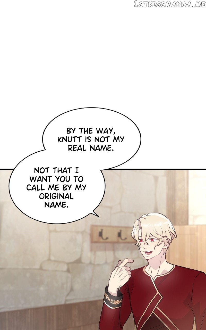 Pouring Money Into the Underdog Mercenaries Chapter 25 - page 30