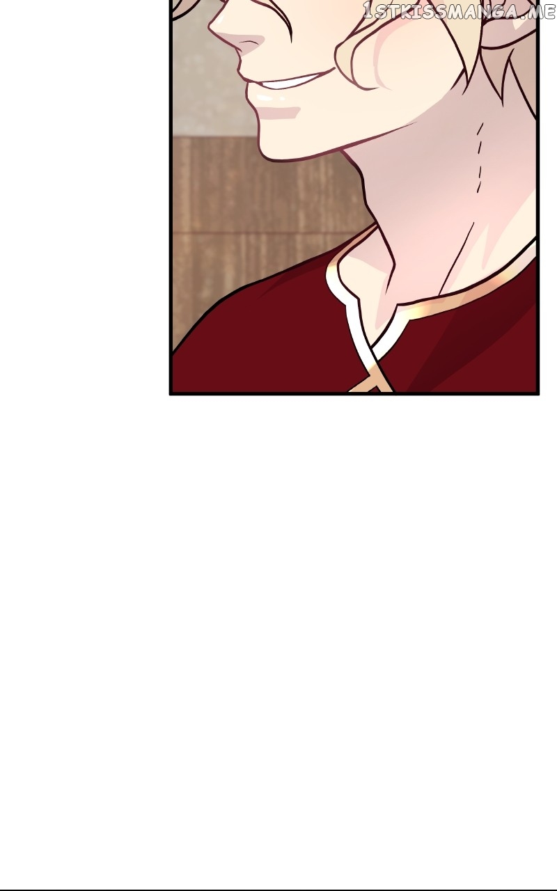 Pouring Money Into the Underdog Mercenaries Chapter 25 - page 35