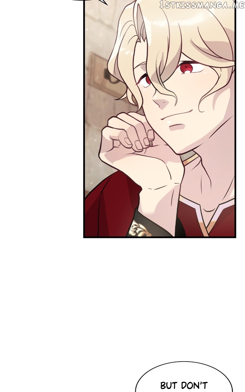 Pouring Money Into the Underdog Mercenaries Chapter 25 - page 39