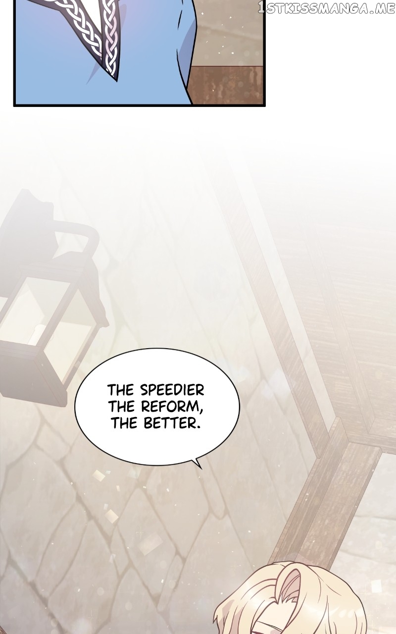 Pouring Money Into the Underdog Mercenaries Chapter 25 - page 53