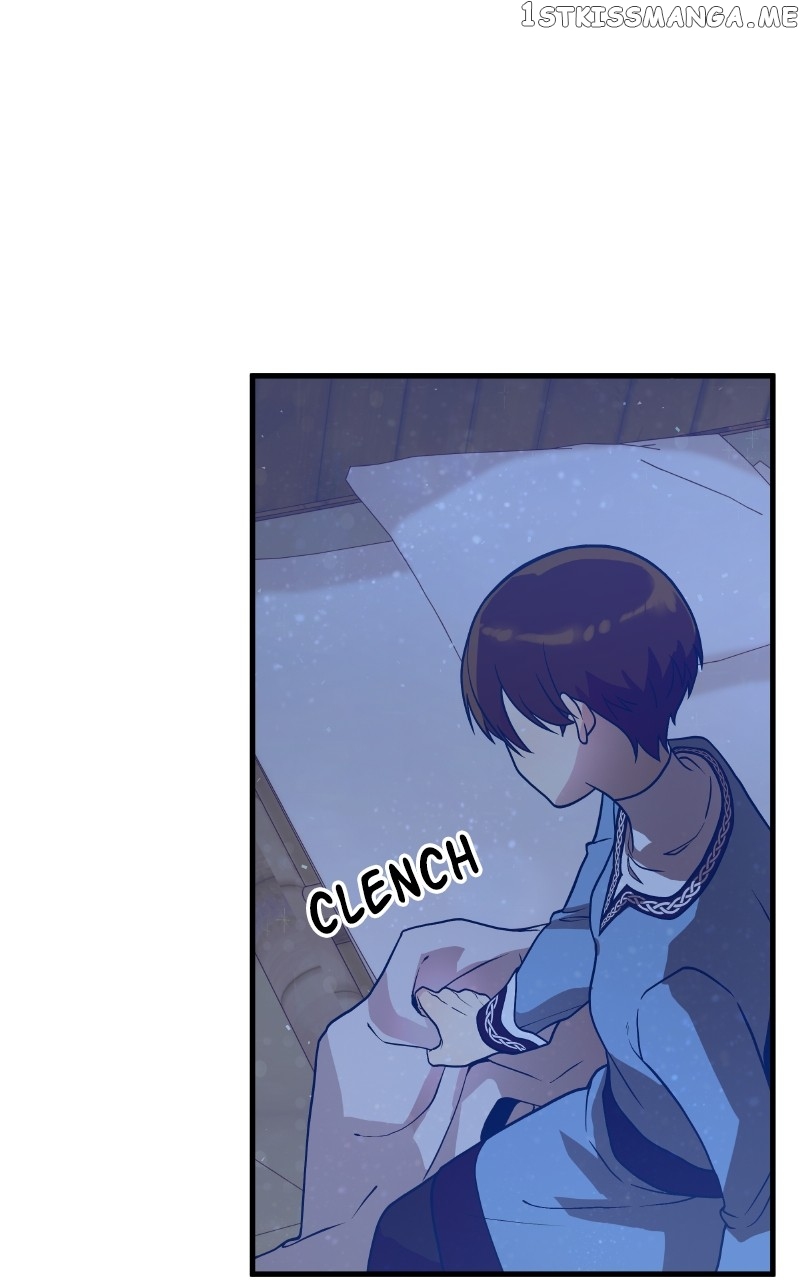 Pouring Money Into the Underdog Mercenaries Chapter 25 - page 60