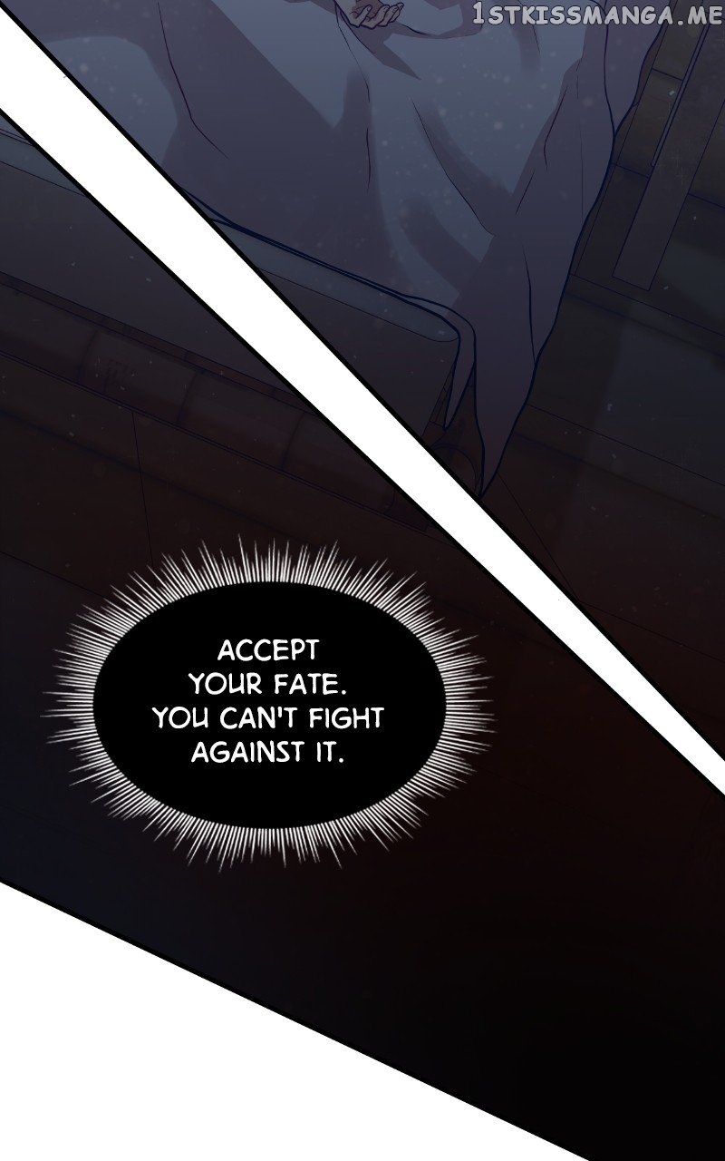 Pouring Money Into the Underdog Mercenaries Chapter 25 - page 67