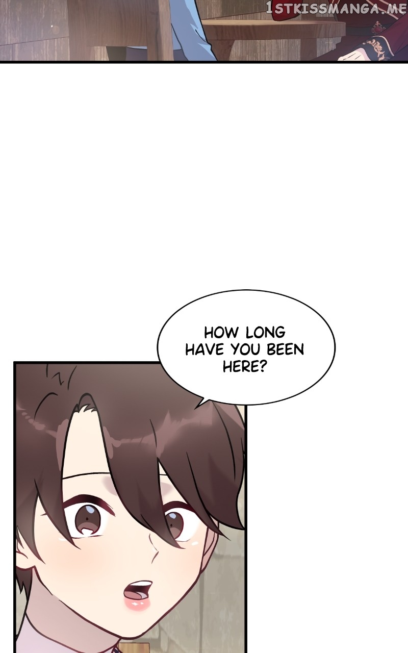 Pouring Money Into the Underdog Mercenaries Chapter 25 - page 7