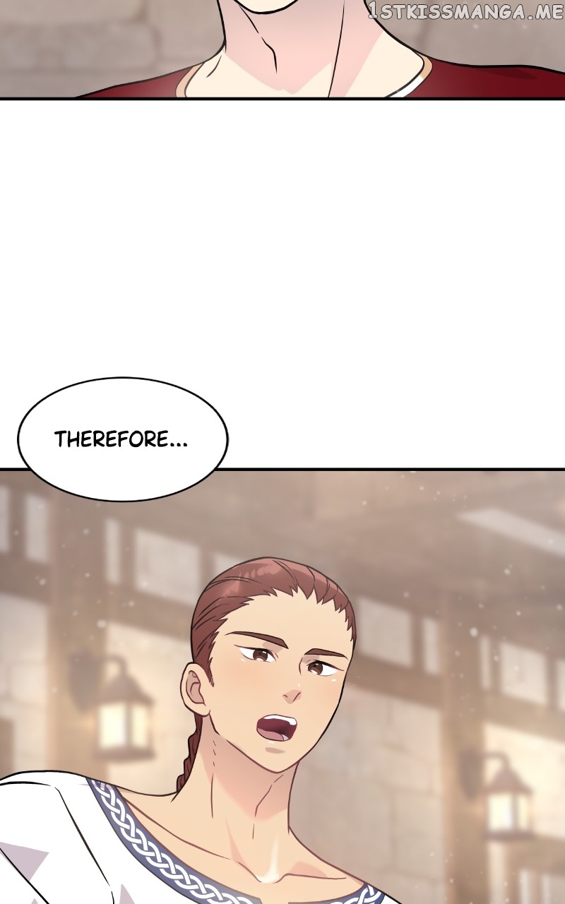 Pouring Money Into the Underdog Mercenaries Chapter 24 - page 33