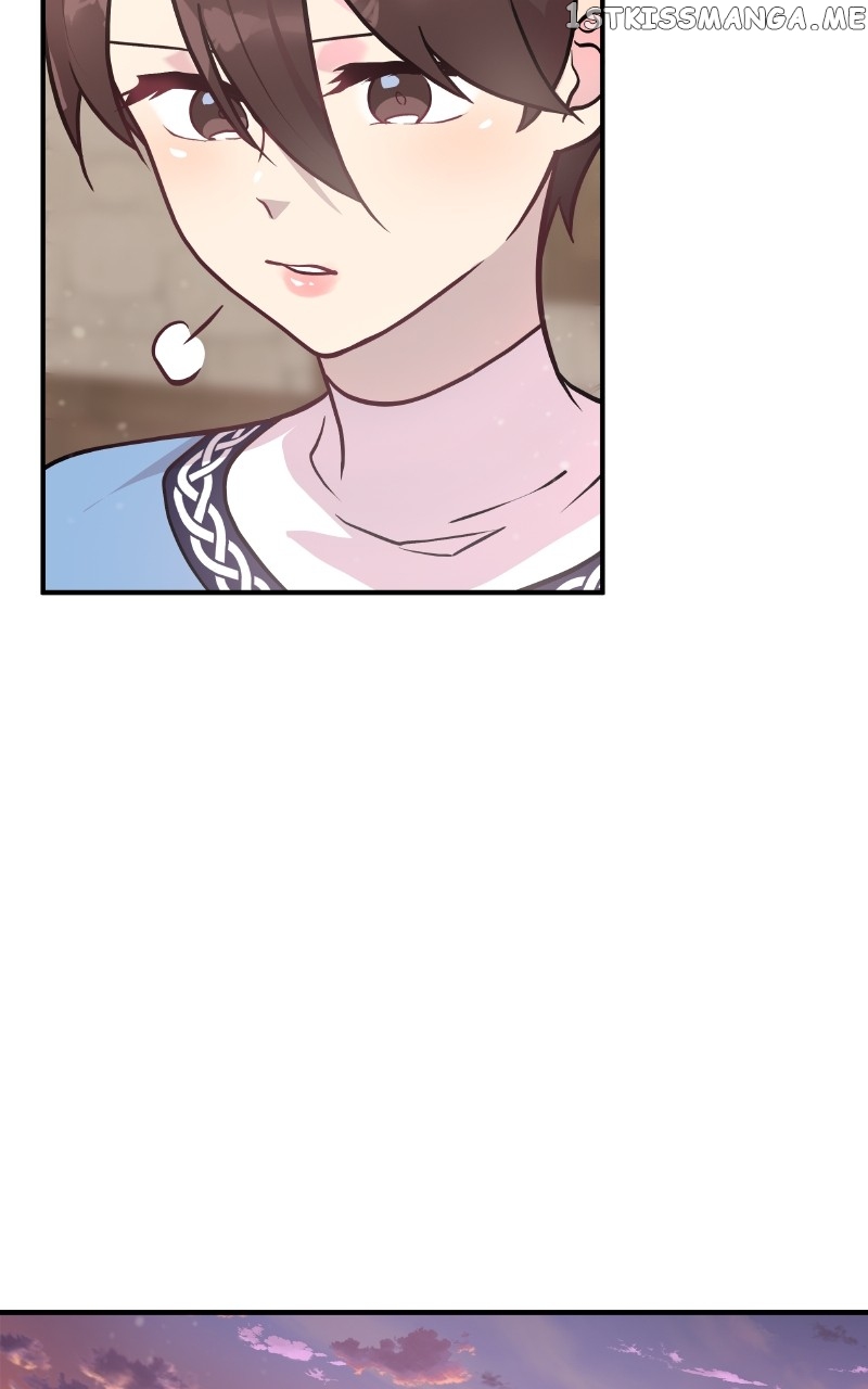 Pouring Money Into the Underdog Mercenaries Chapter 24 - page 47
