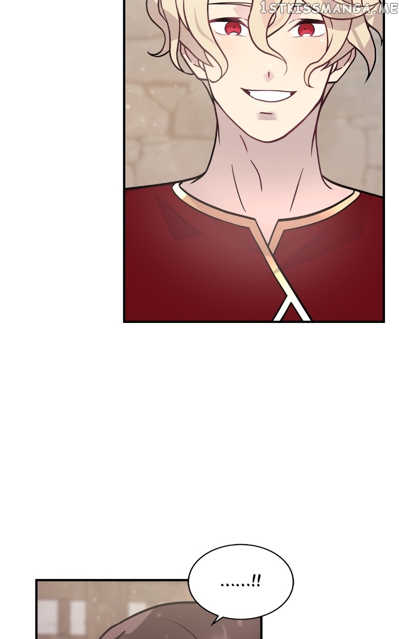 Pouring Money Into the Underdog Mercenaries Chapter 24 - page 52