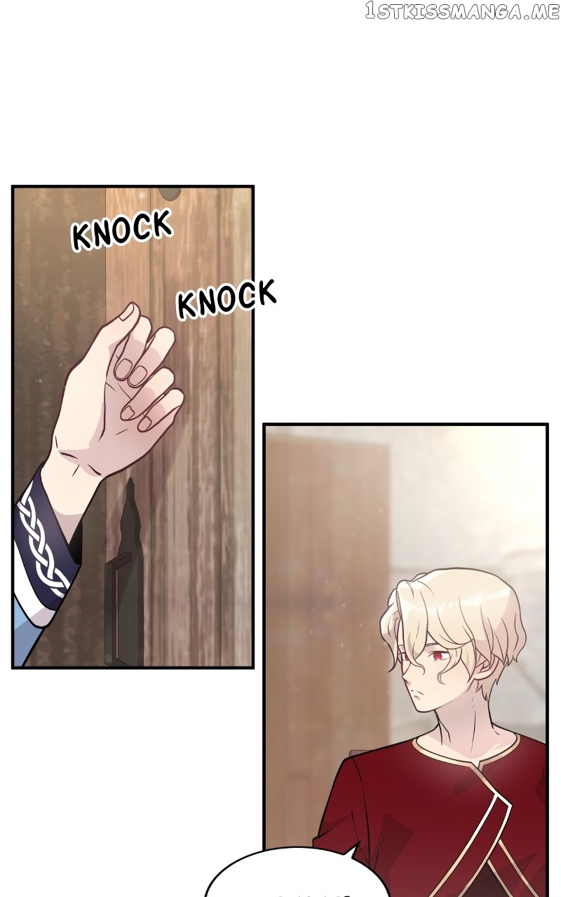 Pouring Money Into the Underdog Mercenaries Chapter 24 - page 59