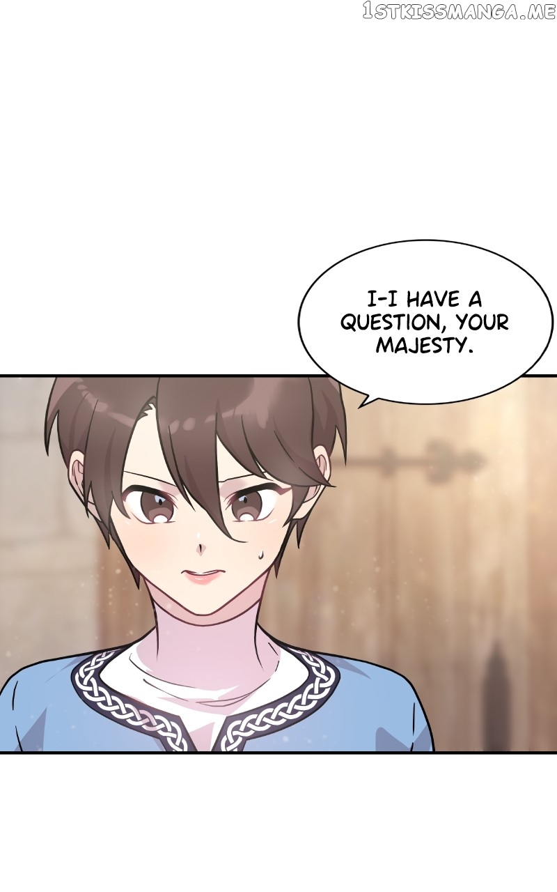 Pouring Money Into the Underdog Mercenaries Chapter 24 - page 64