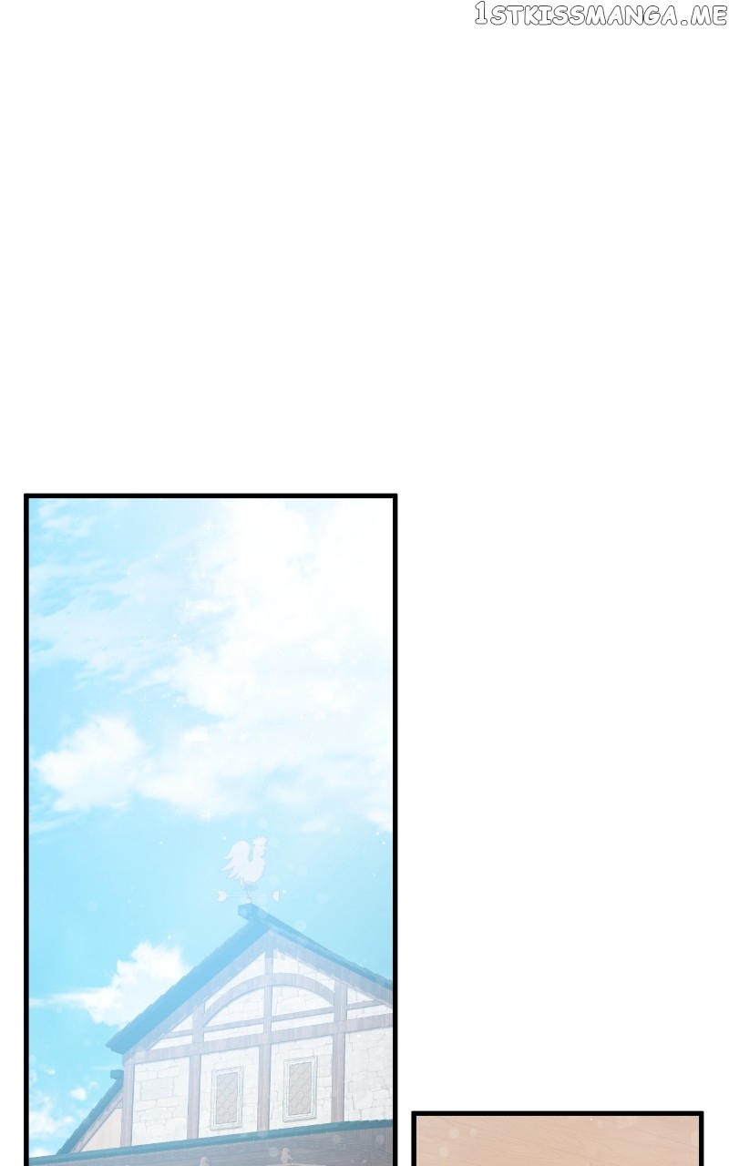 Pouring Money Into the Underdog Mercenaries Chapter 23 - page 1