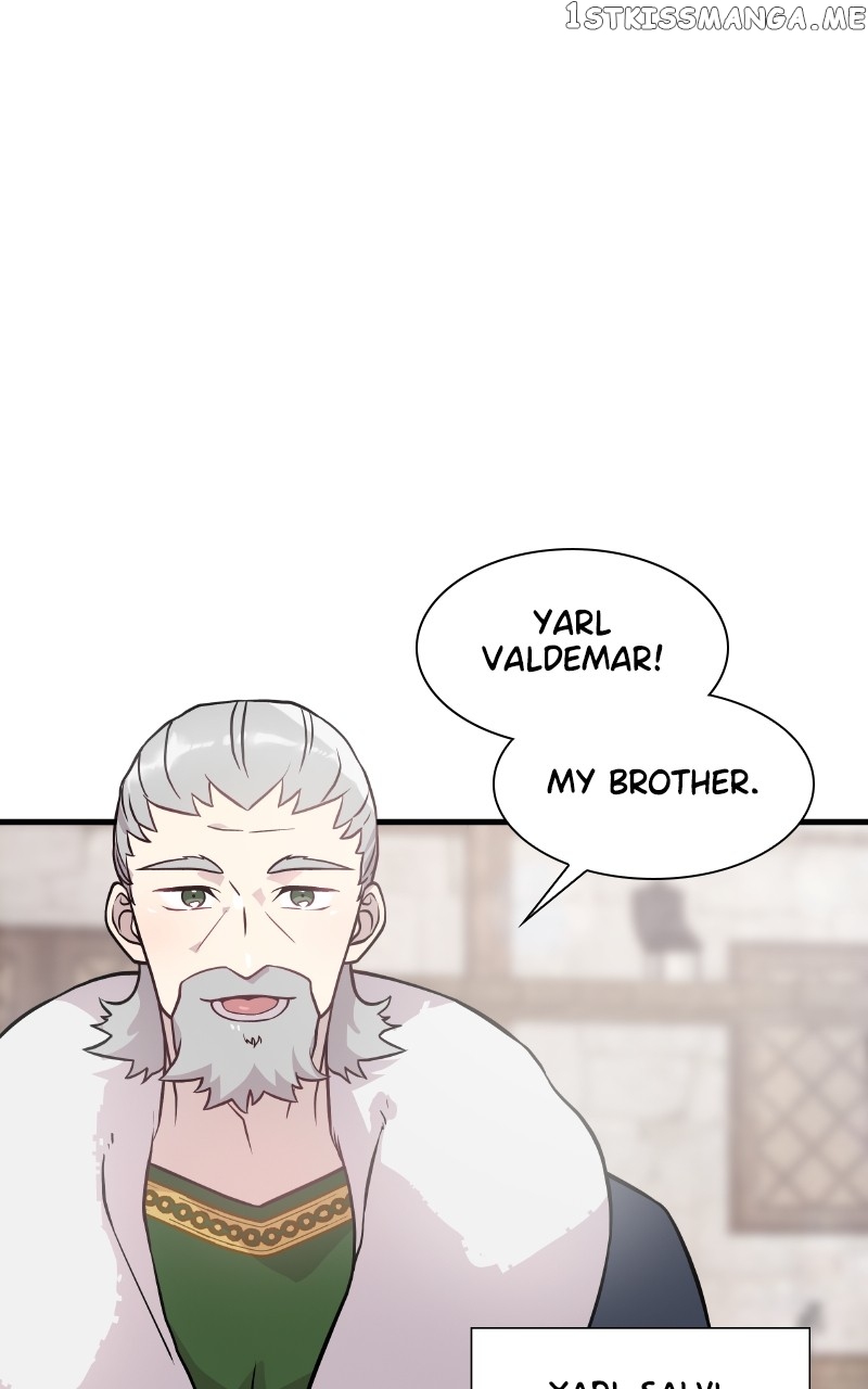 Pouring Money Into the Underdog Mercenaries Chapter 23 - page 16