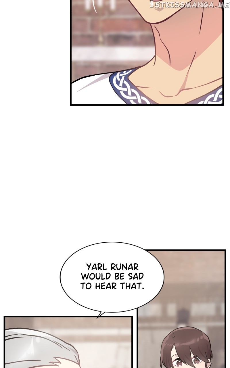Pouring Money Into the Underdog Mercenaries Chapter 23 - page 19