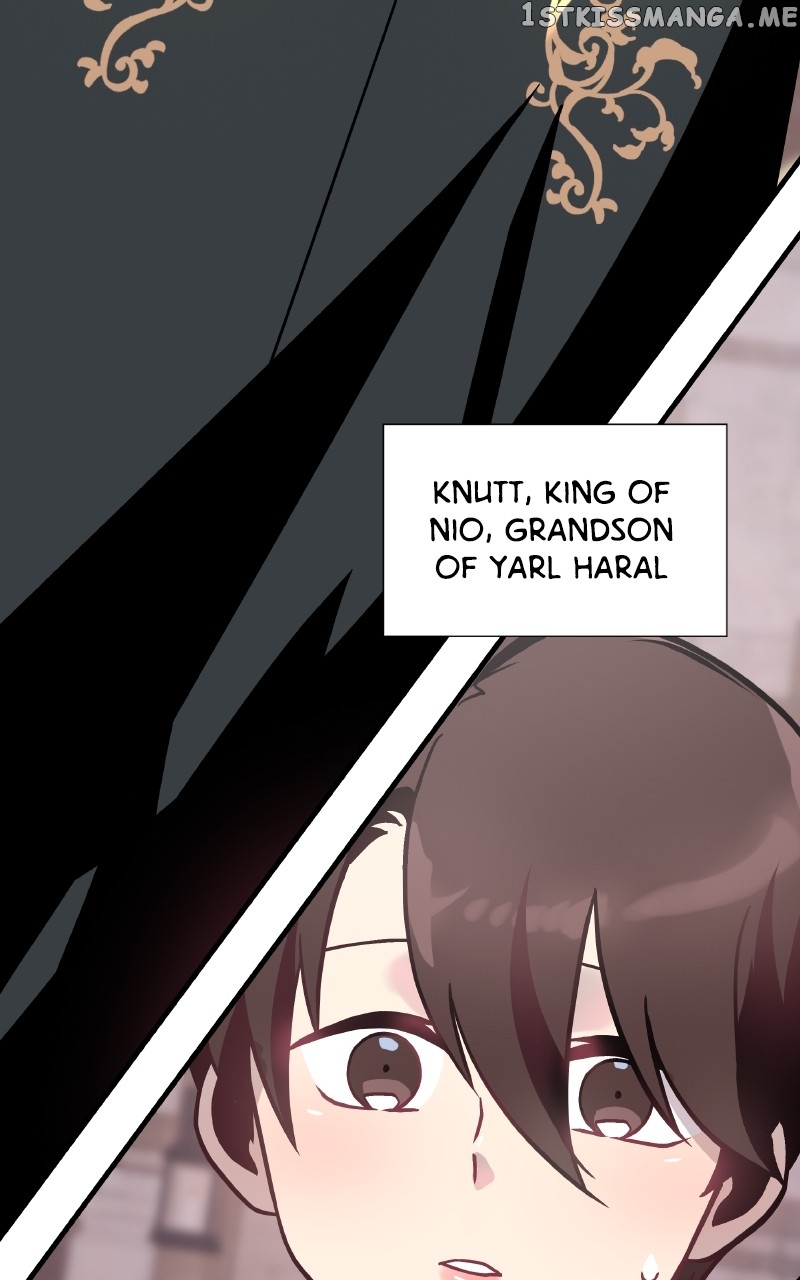 Pouring Money Into the Underdog Mercenaries Chapter 23 - page 45