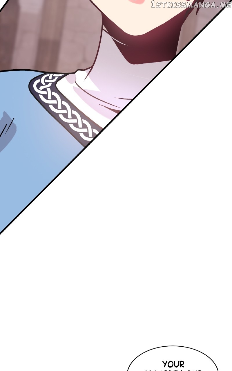 Pouring Money Into the Underdog Mercenaries Chapter 23 - page 46