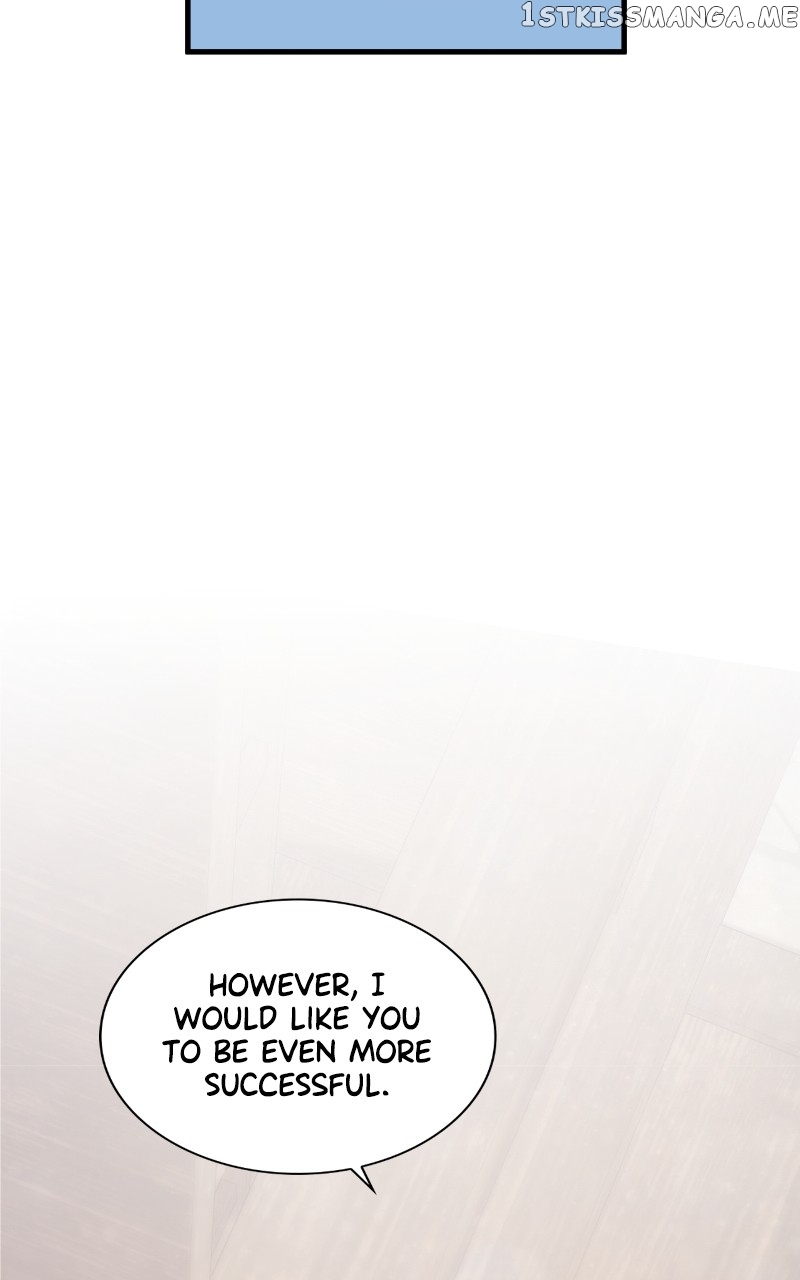 Pouring Money Into the Underdog Mercenaries Chapter 23 - page 60