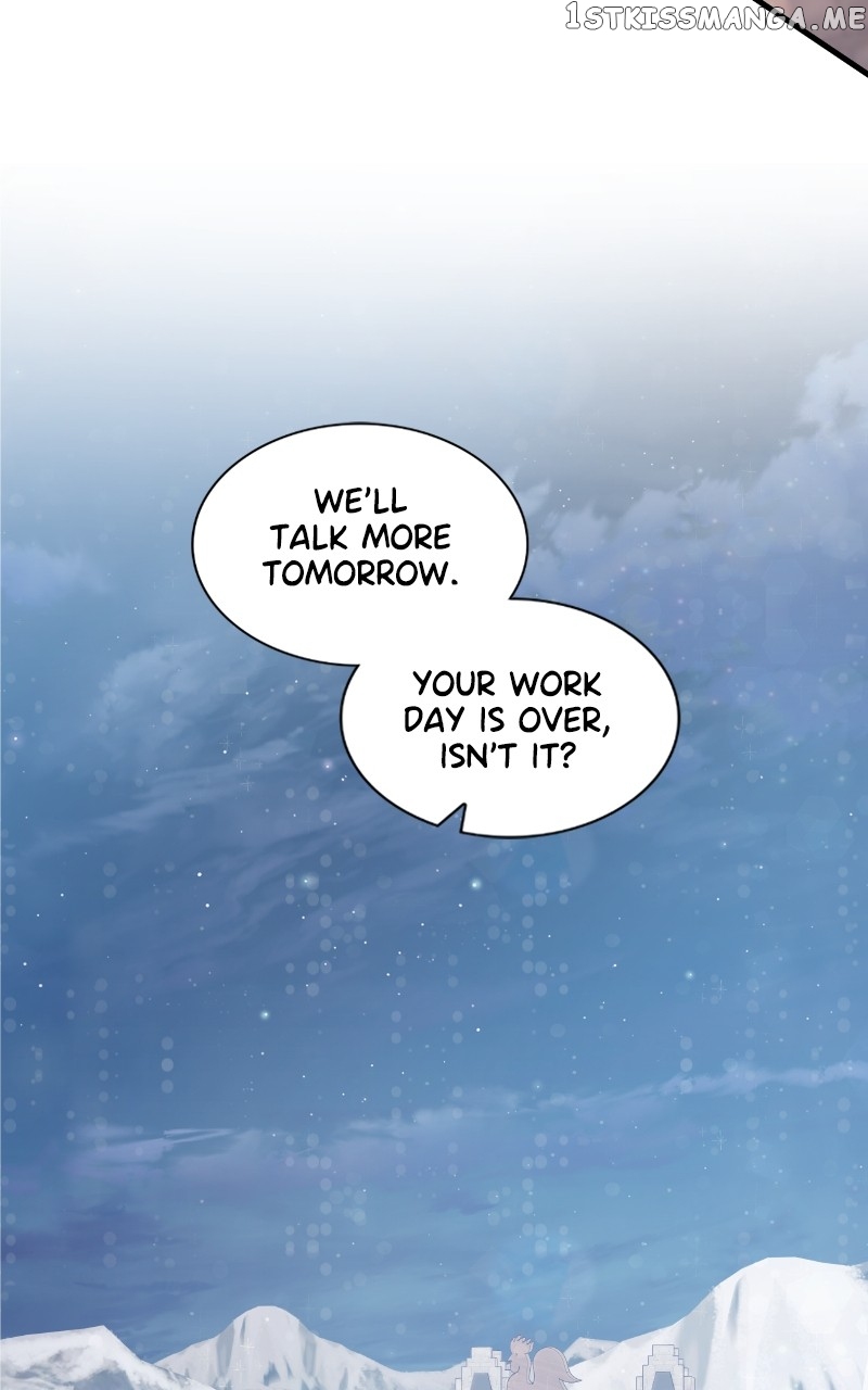 Pouring Money Into the Underdog Mercenaries Chapter 23 - page 63