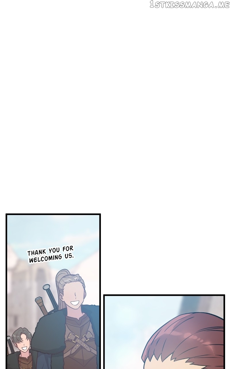 Pouring Money Into the Underdog Mercenaries Chapter 23 - page 9