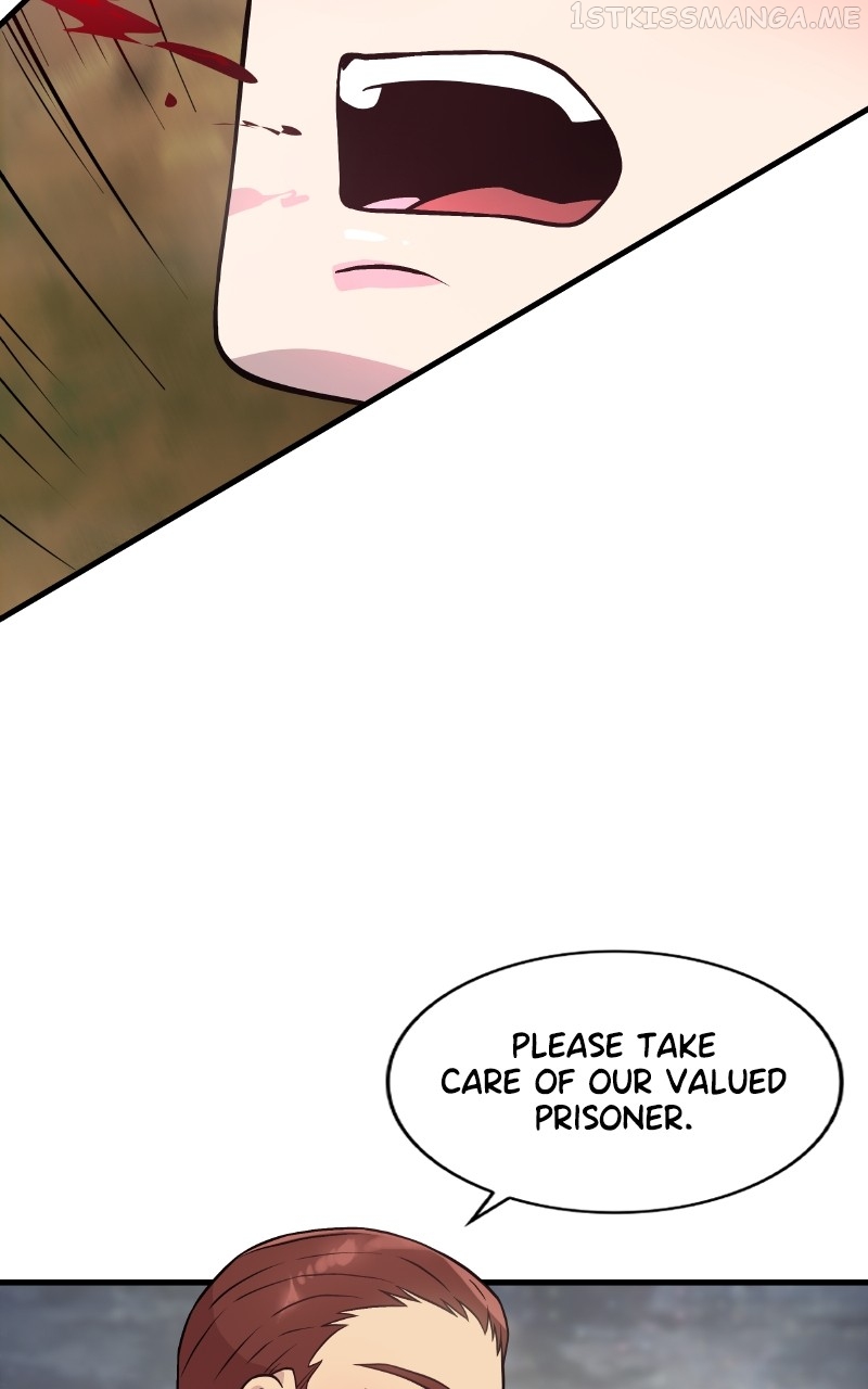 Pouring Money Into the Underdog Mercenaries Chapter 22 - page 20