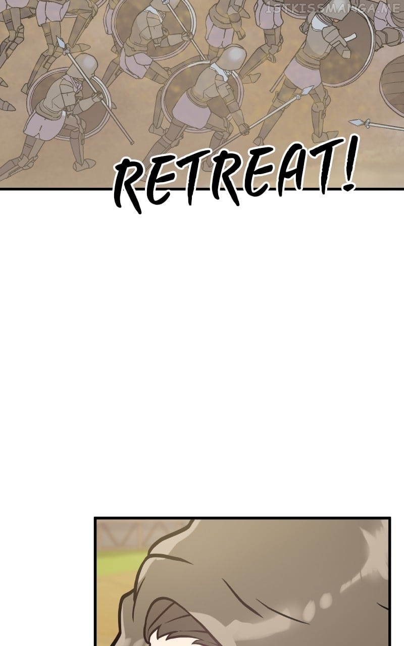 Pouring Money Into the Underdog Mercenaries Chapter 22 - page 24