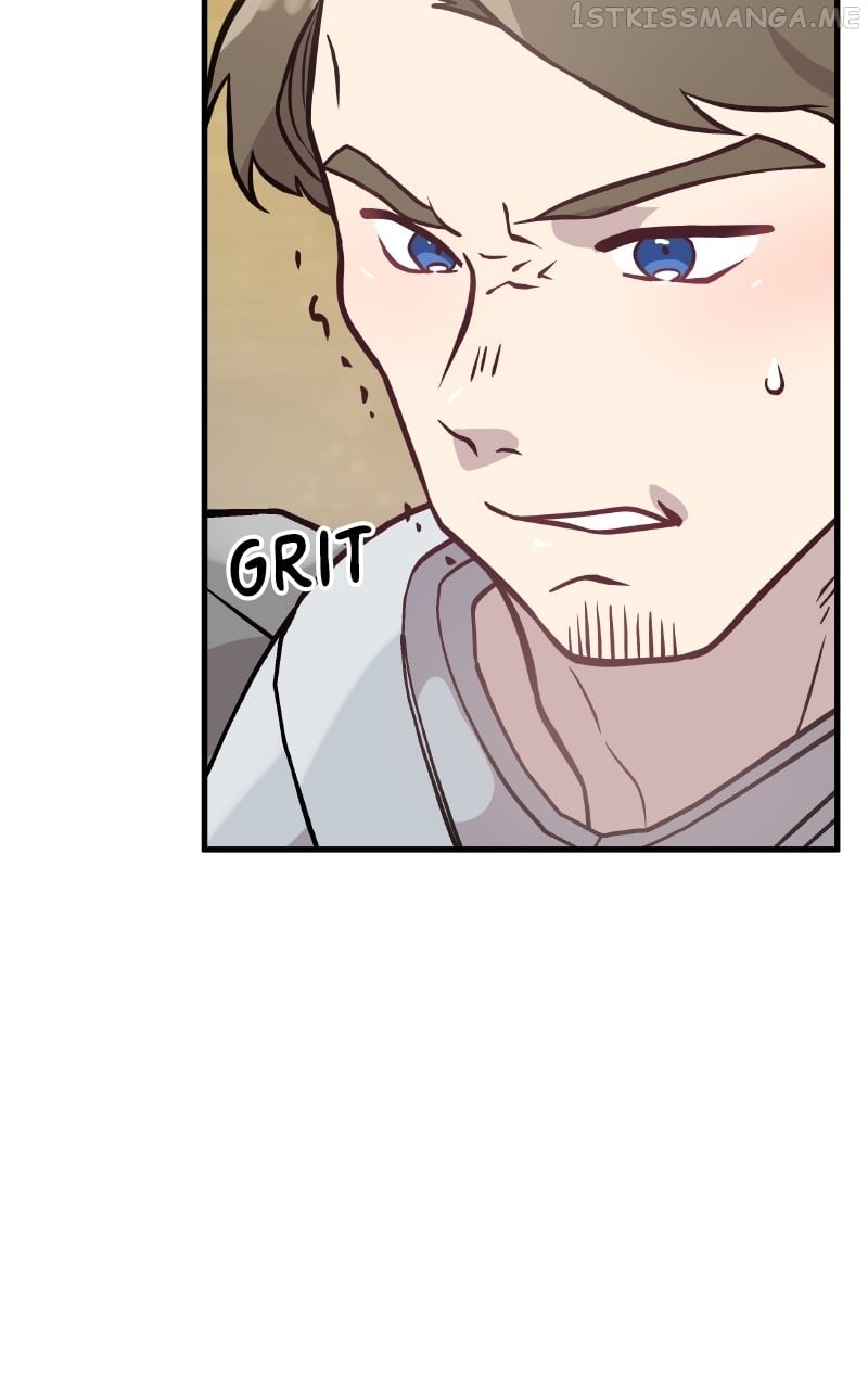 Pouring Money Into the Underdog Mercenaries Chapter 22 - page 25