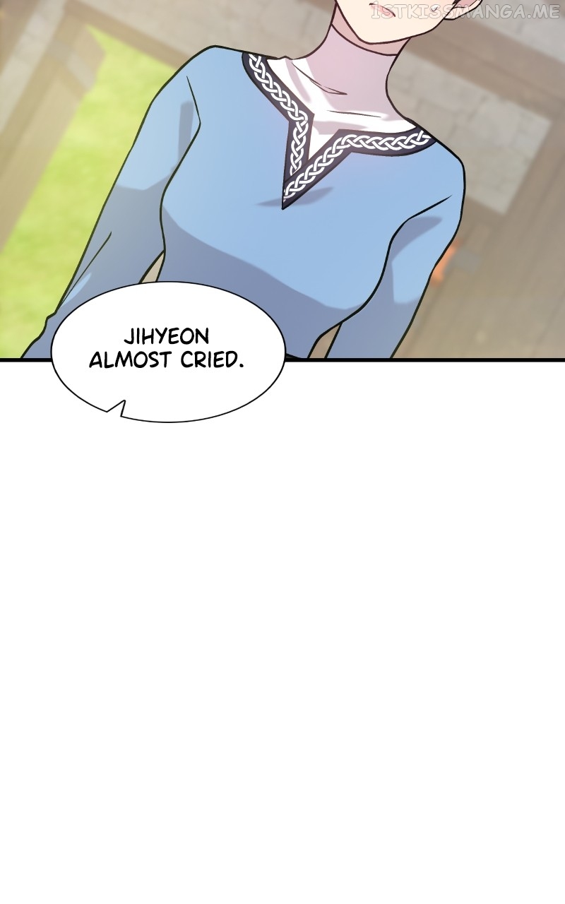 Pouring Money Into the Underdog Mercenaries Chapter 22 - page 29