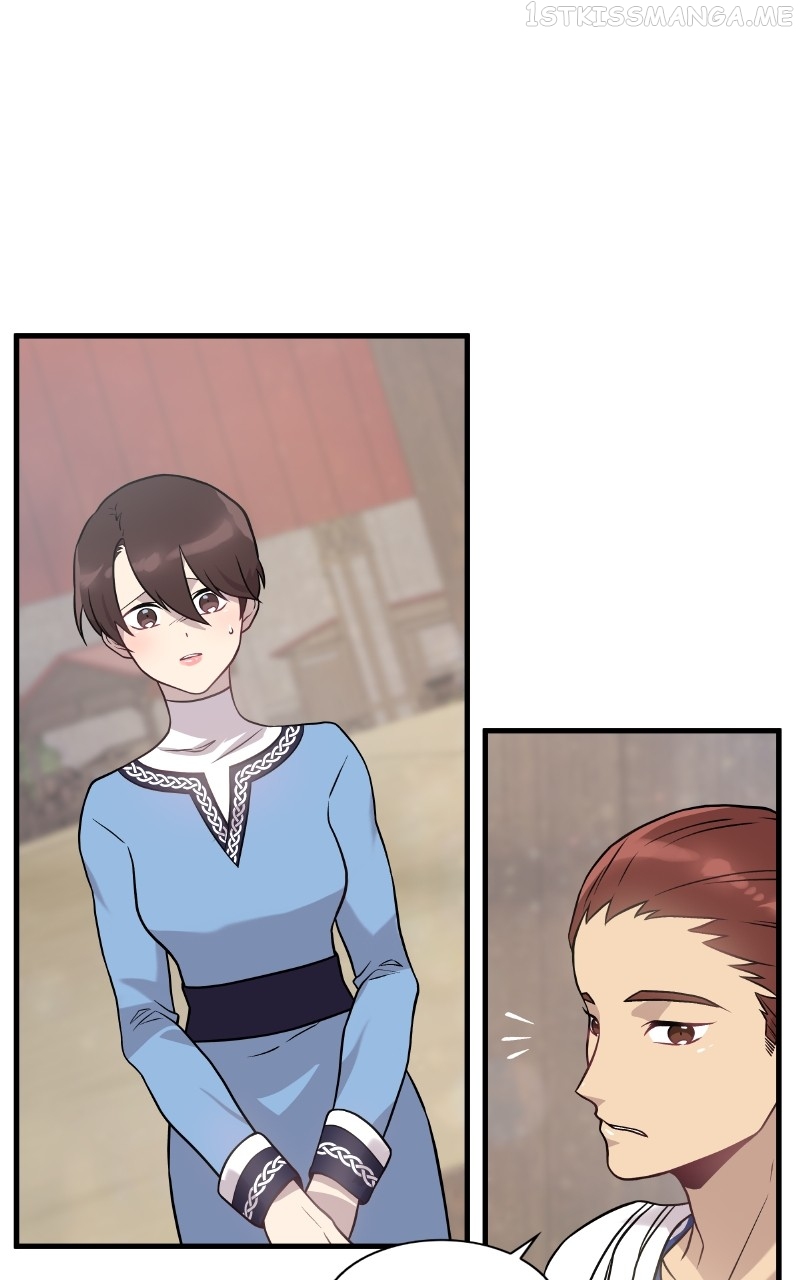 Pouring Money Into the Underdog Mercenaries Chapter 22 - page 41