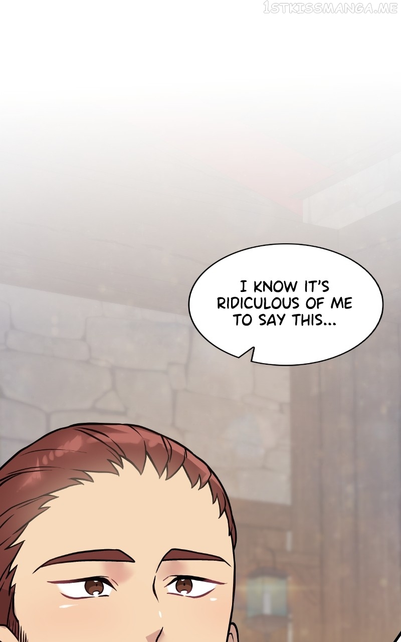 Pouring Money Into the Underdog Mercenaries Chapter 22 - page 47