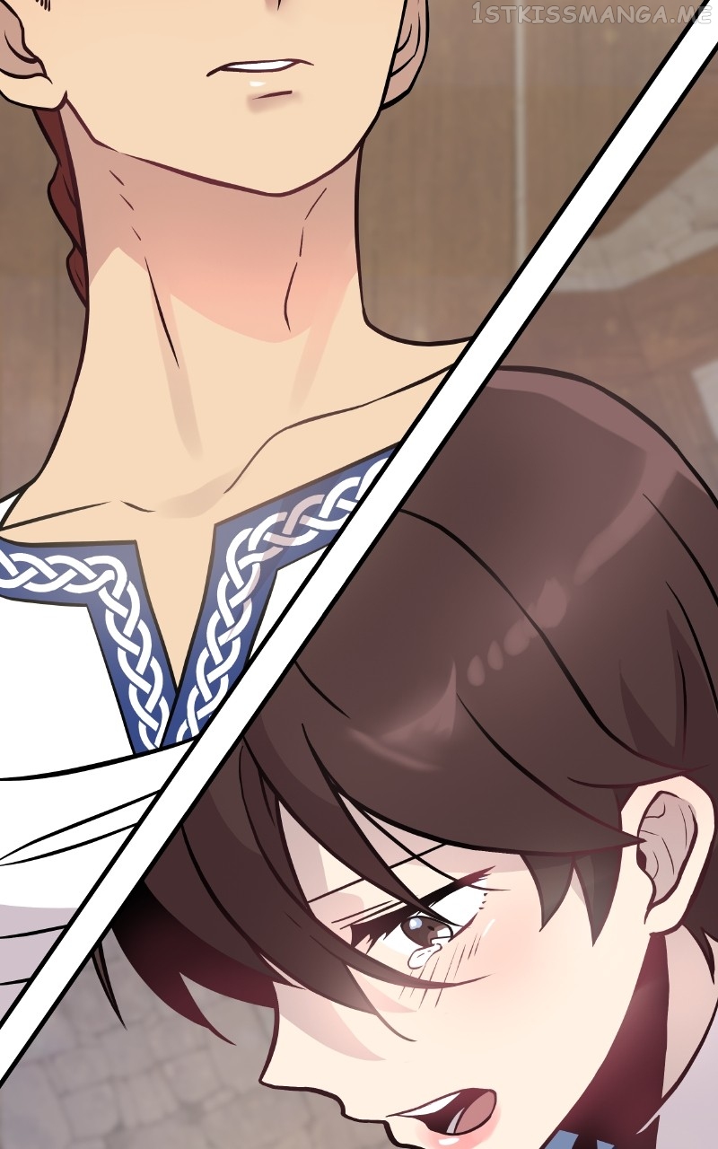 Pouring Money Into the Underdog Mercenaries Chapter 22 - page 48
