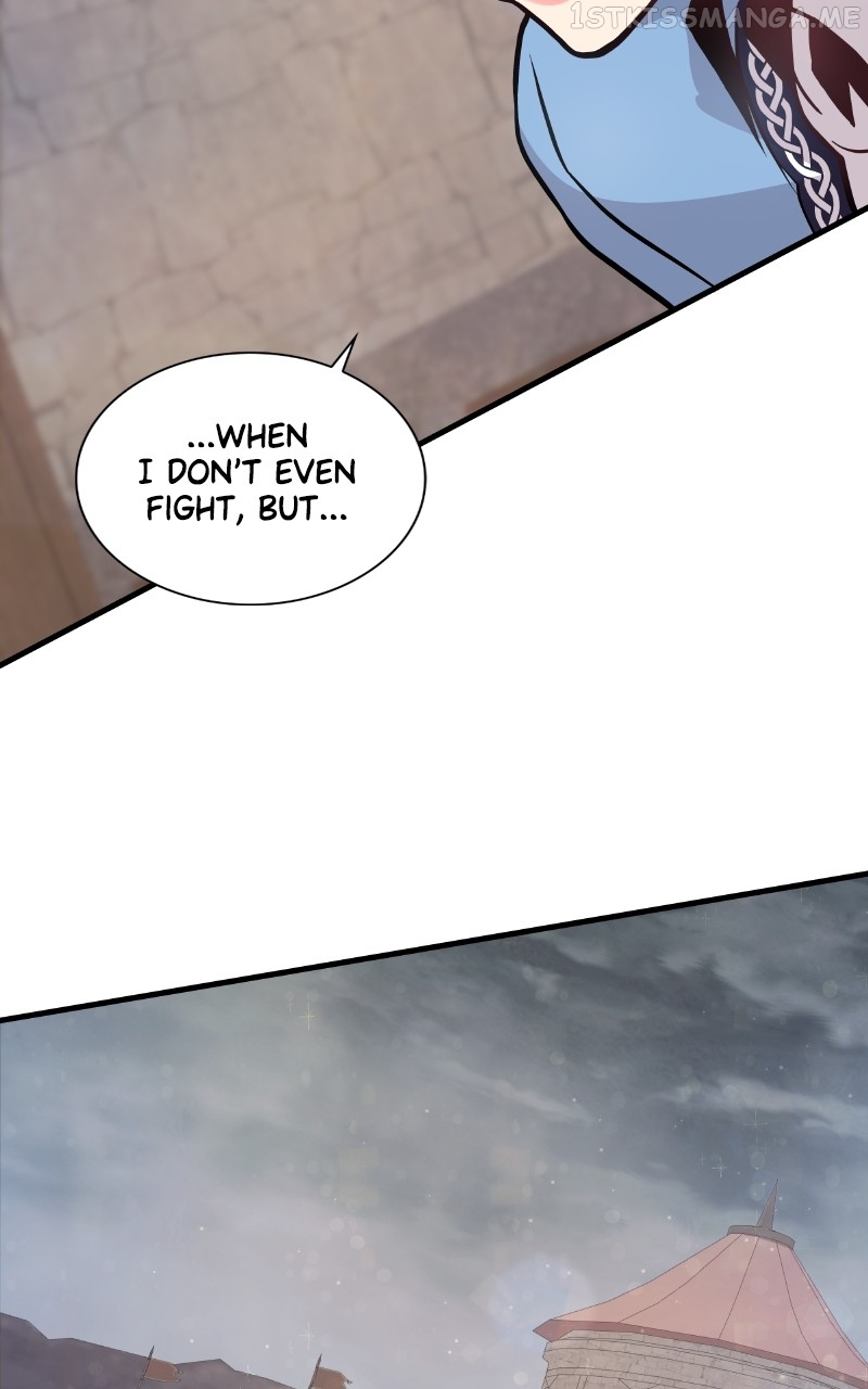 Pouring Money Into the Underdog Mercenaries Chapter 22 - page 49