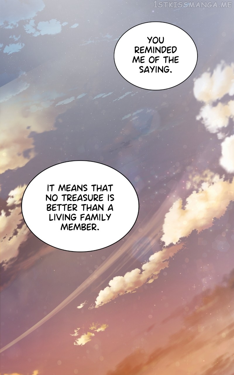 Pouring Money Into the Underdog Mercenaries Chapter 22 - page 55