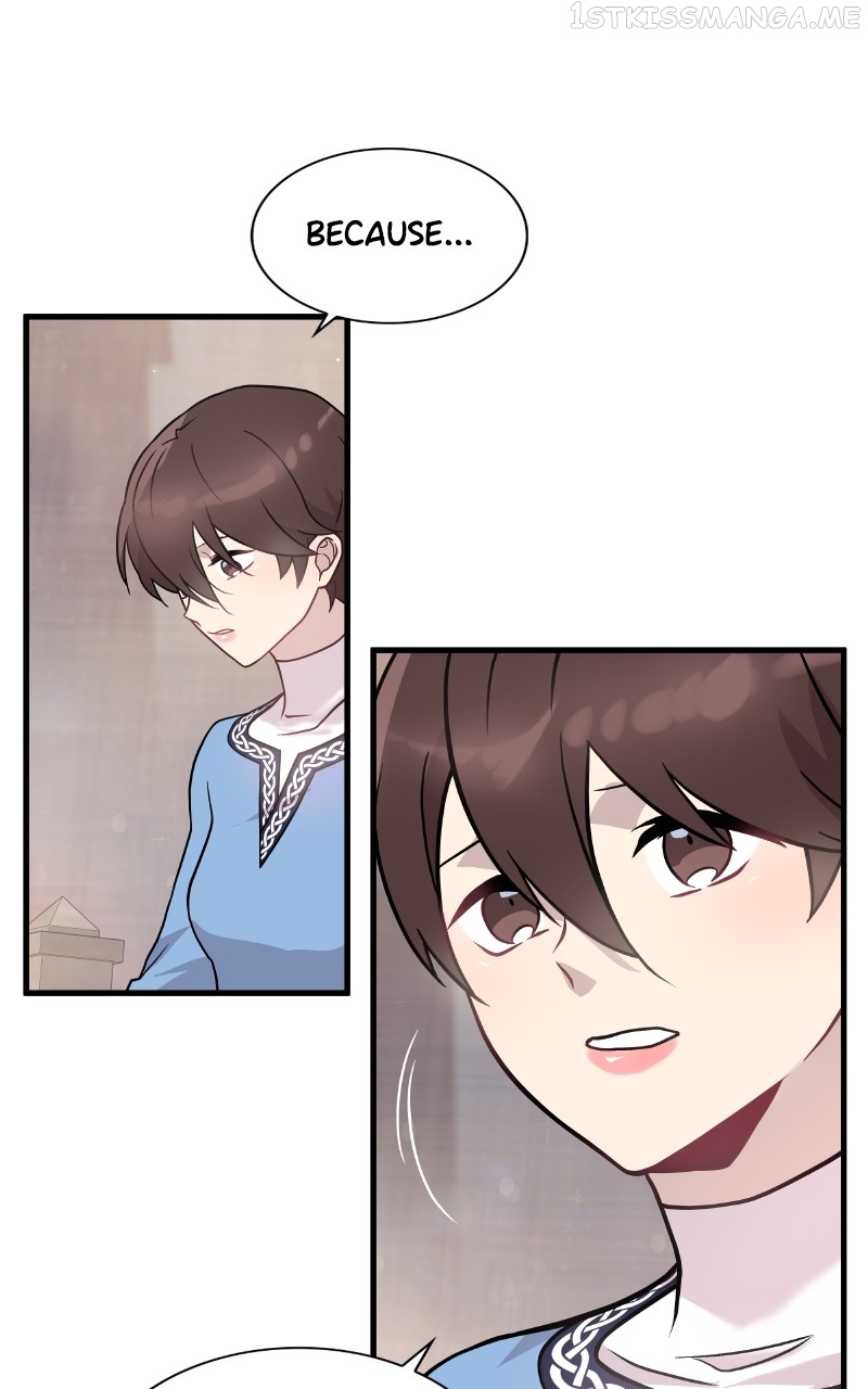 Pouring Money Into the Underdog Mercenaries Chapter 22 - page 57