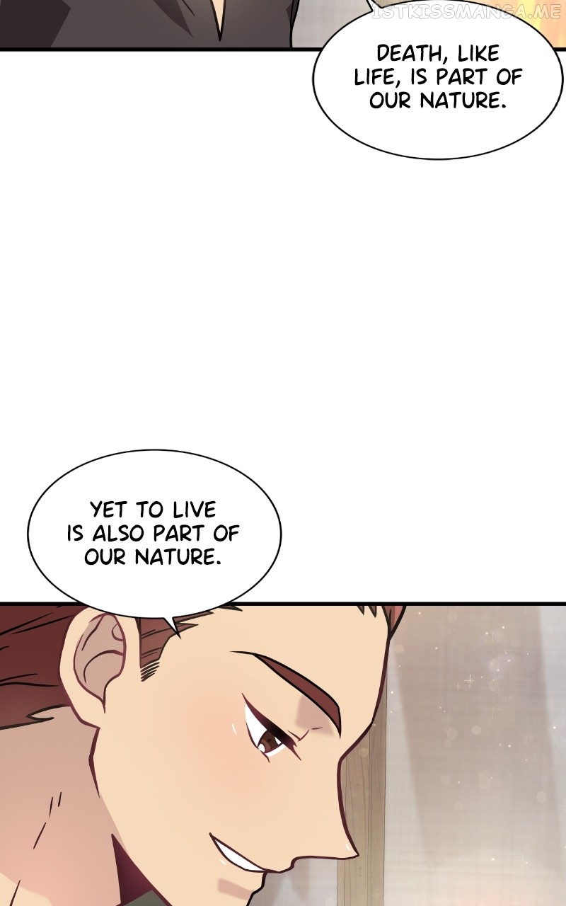 Pouring Money Into the Underdog Mercenaries Chapter 22 - page 59