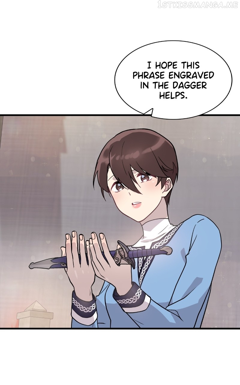 Pouring Money Into the Underdog Mercenaries Chapter 22 - page 62