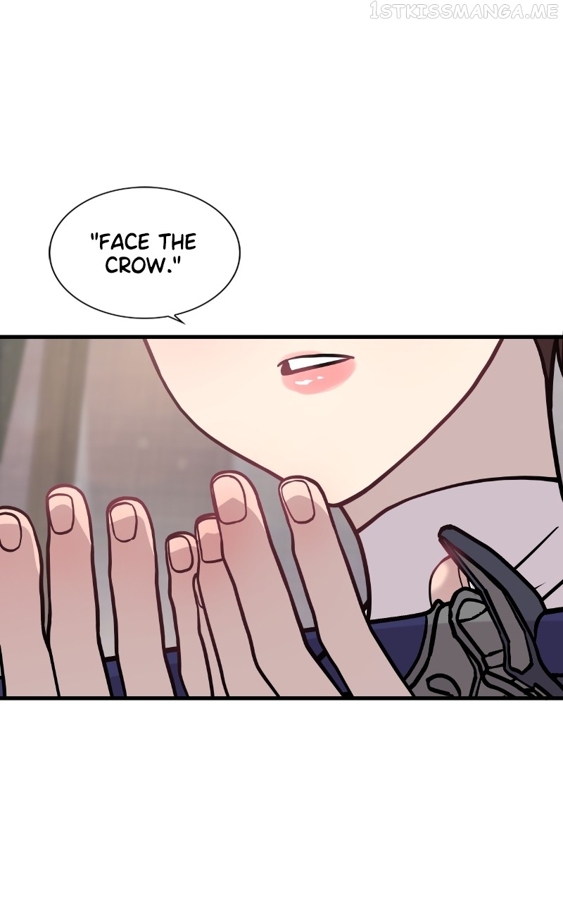 Pouring Money Into the Underdog Mercenaries Chapter 22 - page 63